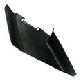 thumbnail image 2 of Conducto de descarga lateral para cortadora de césped 115-8447, repuesto premium fácil de instalar para cortadora de césped de 22'' 20330,, 2 of 8