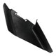 thumbnail image 2 of Conducto de descarga lateral 115-8447 Accesorios premium Reemplazo de pieza de reparación para cortadora de césped de 22'' 20334 20338 20352, 2 of 8