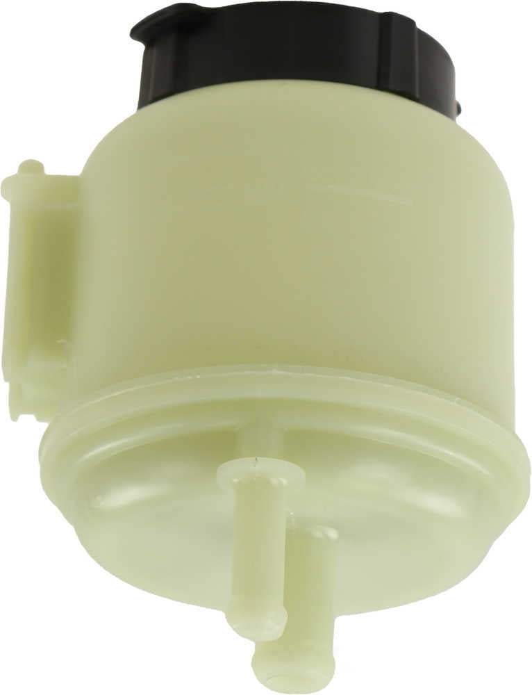 Atlantic Automotive Engineering RES-0166 AAE New Steering Fluid Reservoir. Recommend Changing When