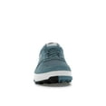 thumbnail image 3 of Nike Men's C1TY Smokey Blue Shoes, from StockX, 3 of 5