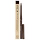 thumbnail image 1 of Delineador de ojos en gel resistente al agua Stay All Day Smudge and Set - Espresso de Stila para mujeres - 0,012 oz, 1 of 6