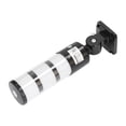 thumbnail image 1 of Industrial Warning Lamp, 3 Layer LED Signal Light Easy To Install  For Machine Tools 12-24VDC Universal, 1 of 8