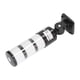 thumbnail image 3 of Torre de Luz LED de 3 capas Bling Bling 12-24 V CC, 3 of 12