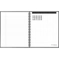thumbnail image 3 of Cambridge® Hardcover Business Notebook, 3 of 7
