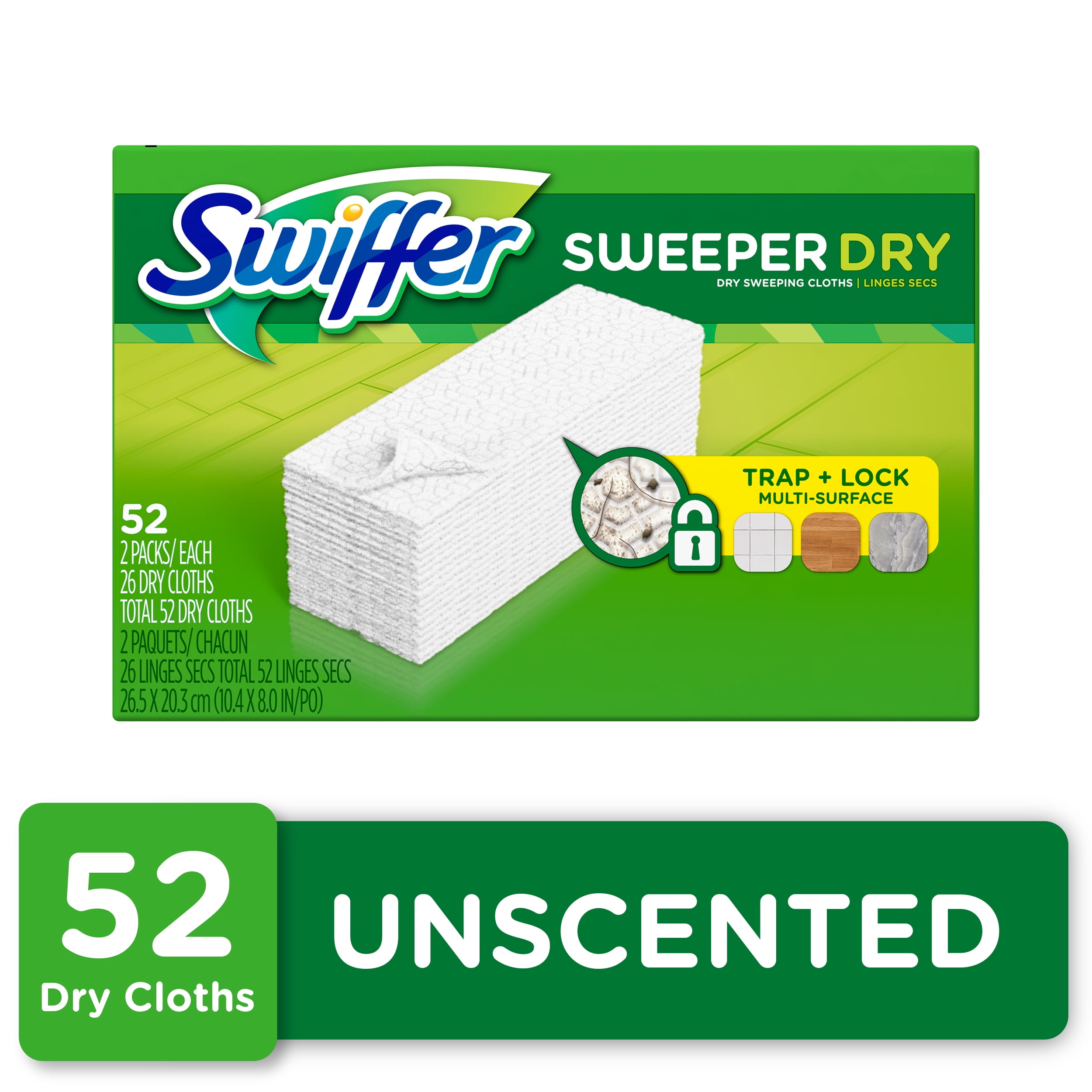 52 c t