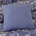 thumbnail image 5 of Modern Threads Thea 5-Piece Printed Comforter Set, Queen, 5 of 7