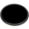 thumbnail image 3 of NFTIGB 82mm ND1000 Filter Multi-Layer Coating Waterproof Neutral Density ND Ultra-thin Filter for SLR Mirrorless Camera Lens 82 mm / 3.2 inches Photography Accessory, 3 of 9
