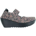 thumbnail image 2 of Bernie Mev Lulia Memory Foam Wedge, 2 of 7