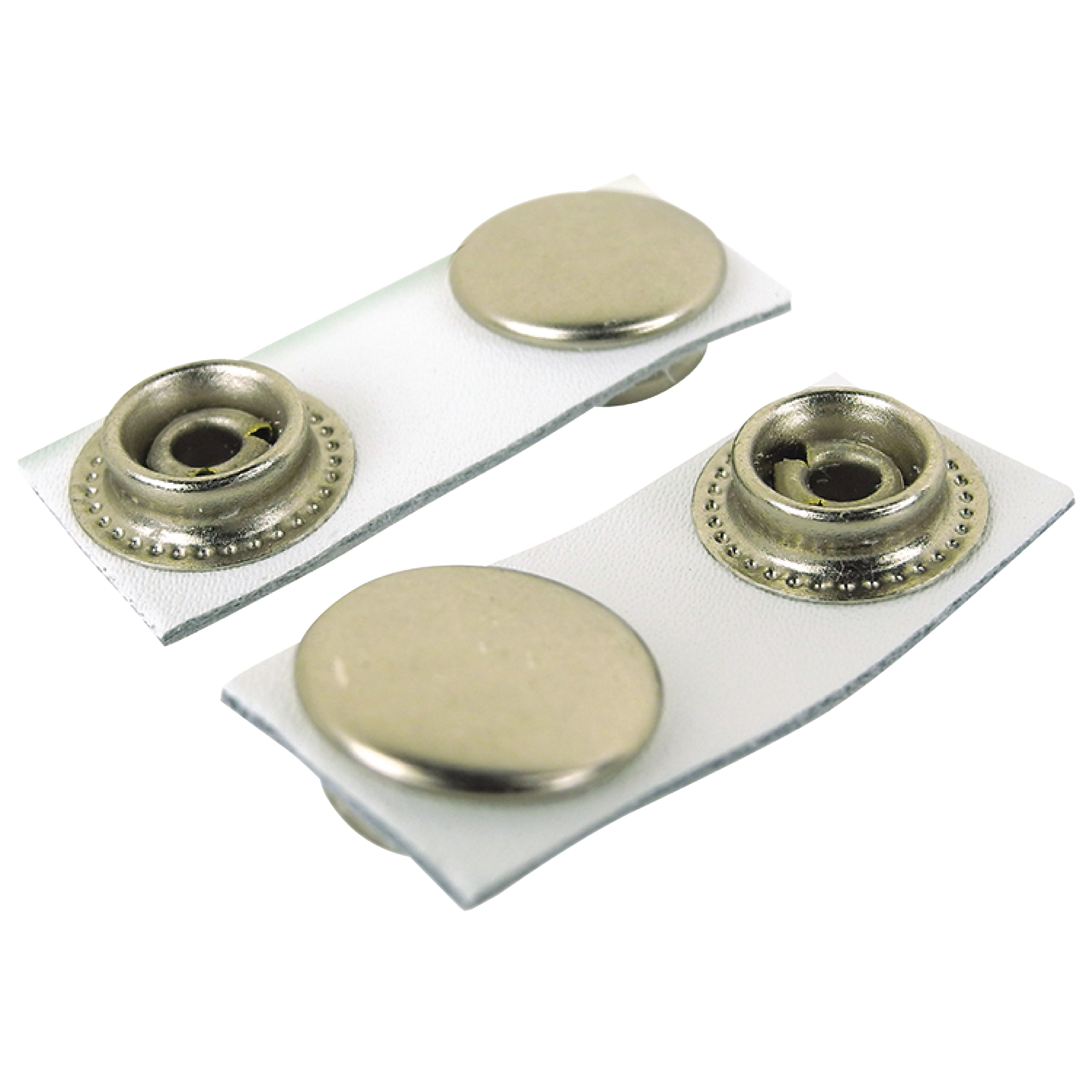 Seachoice 59409 Snap Extenders (40 Pack)