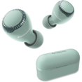 thumbnail image 1 of Auriculares inalámbricos Panasonic RZ-S300W Bluetooth IPX4 Verde, 1 of 9