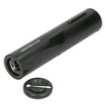 thumbnail image 3 of Automatic LED Light Corkscrew Opener, Electric Wine Opener, Portable For Christmas Birthday, 3 of 8