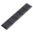 thumbnail image 3 of Kit De Panel Solar, 0.5W 2.5V Modelo De Panel Solar Pequeño Y Liviano Resistente A La Intemperie Para Farola De Agua Solar OTVIAP Small Solar Panel, 3 of 8