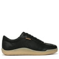 thumbnail image 3 of Dr. Scholl's Women's Be True Sneaker, 3 of 9
