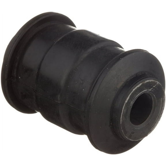 Delphi Suspension Control Arm Bushing P/N:Td4443w Fits select: 2001-2003 FORD ESCAPE