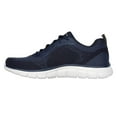 thumbnail image 2 of Skechers Chaussures de Sport de Piste Glendor pour Hommes, 2 of 6