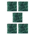 thumbnail image 2 of Matsuzay Festival de la hierba de rafia Relleno de papel triturado Llamativo DIY Confeti Decoración de la boda para la escuela Aula verde oscuro verde oscuro 5piezas Matsuzay CBP255746, 2 of 4