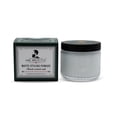 thumbnail image 5 of MEL BROS CO. - ROYAL BARBER Hair Styling Pomade - Pomada para estilizar Cabello (4oz / 118 ml, Mate), 5 of 5