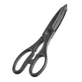 thumbnail image 1 of Tijeras T-fal Optima Negro, 1 of 4