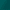 Teal, variant on Protege 18" Softside Pilot Case Carry-on Luggage, Black