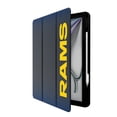 thumbnail image 2 of Keyscaper Los Angeles Rams iPad Case, 2 of 6