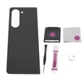 thumbnail image 2 of Crtynell Galaxy Z Fold 5 5G F946 Back Glass Cover Replacement Pack, 2 of 7