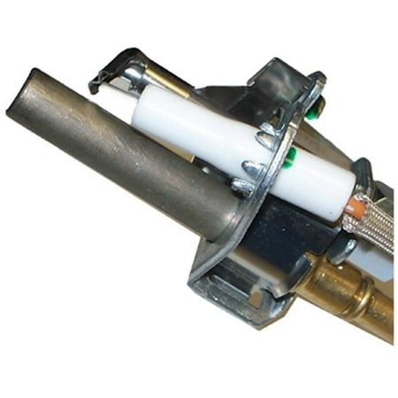 Reliance Pilot Assembly - Reliance Water Heater Ultra Lownox Pilot Assembly, Reliance, 100093972