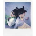 thumbnail image 4 of Polaroid Now Generation 3 Instant Camera - Black, 4 of 10