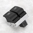 thumbnail image 4 of Ymiko Power Window Regulator, 7E0959855A Window Regulator, For Car, 4 of 8