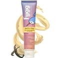 thumbnail image 1 of Pasta de dientes Fygg Nano Hydroxyapatite Vanilla Kids 120ml, 1 of 8