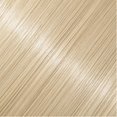 thumbnail image 4 of MesaSe Synthetic Invisible Wire in Hair Extension Full Head As Natural Curly Wavy, 4 of 5