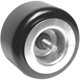 thumbnail image 1 of Polea Guía RODATECH Accesorios Outlook 2008 A 2010 Saturn V6 3.5L Inferior, 1 of 3