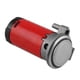 thumbnail image 1 of 12v Air Compressor For Air Horn Car/ Truck / Vehicle-2025, 1 of 4