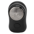 thumbnail image 1 of Mini Rasoir Électrique Portable de Voyage, Format de Poche Rechargeable par USB, Petit Tondeuse à Barbe pour Hommes Garçons Ados Visage, 1 of 8