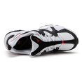 thumbnail image 3 of Nike Air Max Graviton, 3 of 6
