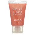 thumbnail image 2 of Brillo de labios ZOYA Blog 0.42 oz, 2 of 3