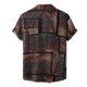 thumbnail image 3 of Pack De Playeras Para Hombre, Camiseta Ajustada De Manga Larga Para Entrenamiento, Fitness Y Deportes, Para Hombre, 3 of 5