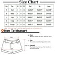 thumbnail image 3 of SELONE Flowy Running Shorts for Women With Pockets Shorts Workout High Waist High Rise Fitted Stretchy Yoga Athletic High-waist 3-point Belt Tight Quick-drying Stretch Fitness 3-point Outings Gray S, 3 of 4