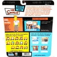 thumbnail image 3 of The Simpsons Series 13 Action Figure Freddy Quimby, 3 of 5
