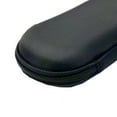 thumbnail image 2 of Estuche Transporte Duro A Prueba Golpes para 8Bitdo NEOGEO/8Bitdo M30, 2 of 8