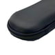 thumbnail image 2 of Estuche Transporte Duro A Prueba Golpes para 8Bitdo NEOGEO/8Bitdo M30, 2 of 8