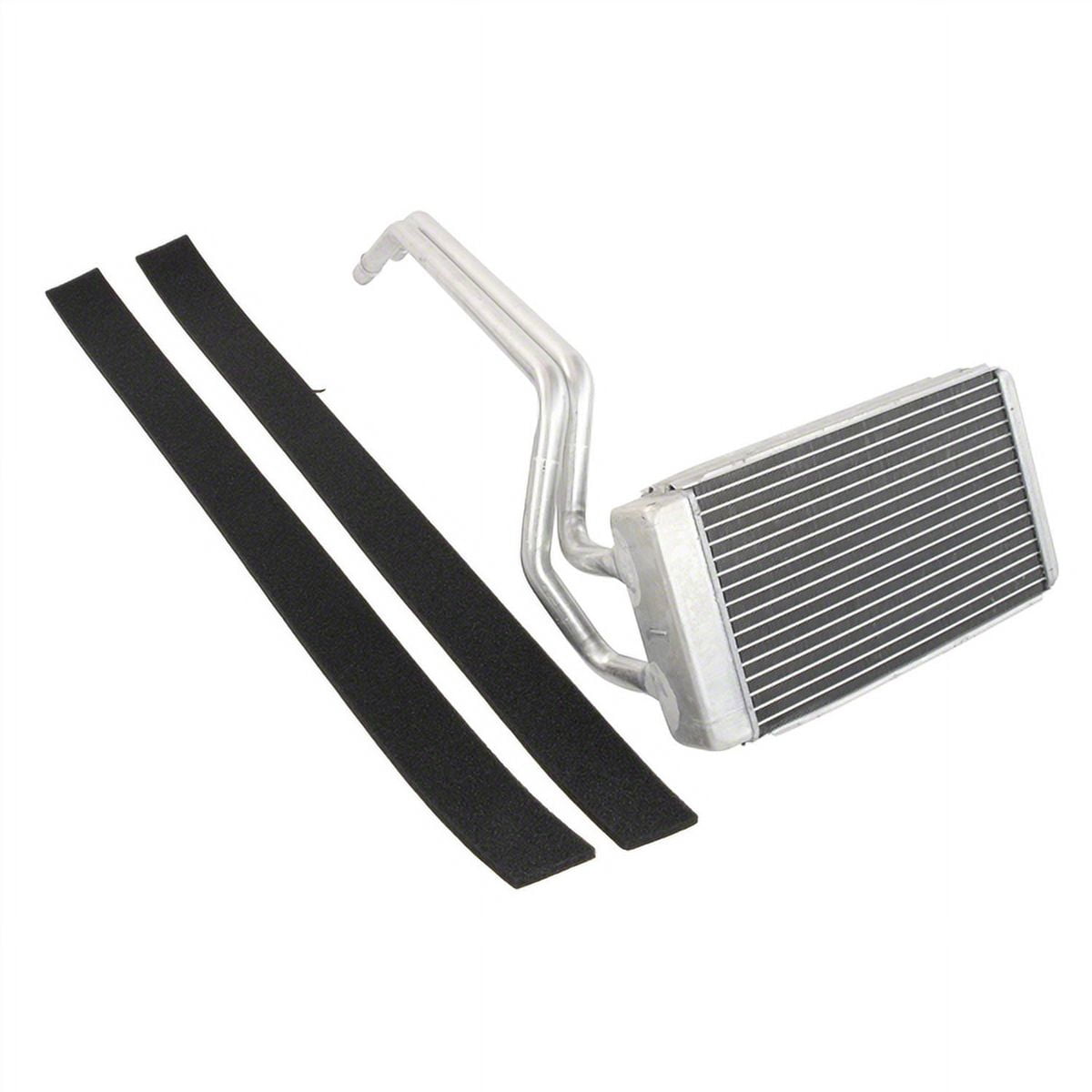 HEATER ASY - LESS R (P)
