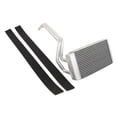 thumbnail image 3 of HEATER ASY - LESS R (P), 3 of 4