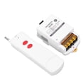 thumbnail image 4 of Controlador Remoto RF, Interruptor Remoto Inteligente De Señal Estable Para Electrodomésticos Para Equipos Eléctricos ANGGREK GD1010, 4 of 8