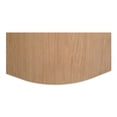 thumbnail image 5 of Moe's Home Collection Evelyn Dining Table Stone Green, 5 of 9