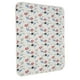 thumbnail image 1 of Almohadilla De Cama Impermeable Para Bebé, Almohadillas Lavables Para Mojar La Cama Con Patrones Lindos Con Protector De Colchón De 3 Capas, Caja Fuerte Multiusos Para Adultos,, 1 of 7