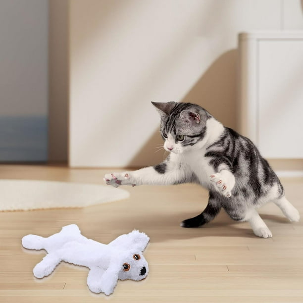 Juguetes para perros resistentes y patos diseñados específicamente para masticadores fuertes Juguetes para perros indestructibles Juguetes para perros resistentes y patos diseñados específicamente pa