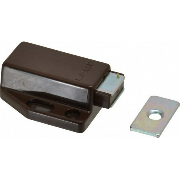 Sugatsune Ml80 21/4" Push Latch