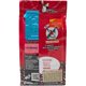 thumbnail image 2 of Café Molido Griego Descafeinado Loumidis 96 g, 2 of 2