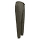thumbnail image 3 of Pantalon George Talla CH Jogger con Elastico y Jareta en Cintura Militar, 3 of 4