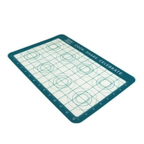 Taste of Home Silicone Baking Mat - Small